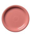 Fiesta Bistro Salad Plate 7.25" In Peony