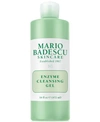 MARIO BADESCU ENZYME CLEANSING GEL