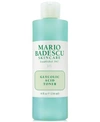 Mario Badescu Glycolic Acid Toner