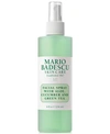 MARIO BADESCU FACIAL SPRAY WITH ALOE CUCUMBER GREEN TEA