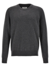 MAISON MARGIELA MAISON MARGIELA CASHMERE SWEATER