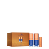 Augustinus Bader The On The Go Refresh Set With Tfc8 (nordstrom Exclusive) $184 Value