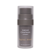 Sarah Chapman Digital Shield 30ml In Cream