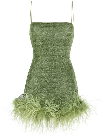 olive slinky drape front mini dress Stella Draped Slinky Maxi Dress / Ombre Vintage Olive | MESHKI