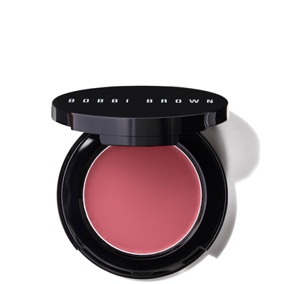 Bobbi Brown Pot Rouge 3.7g (various Shades) - Pink Flame