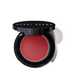 Bobbi Brown Pot Rouge 3.7g (various Shades) - Rose In Rose