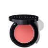 Bobbi Brown Pot Rouge 3.7g (various Shades) - Calypso Coral In Calypso Coral