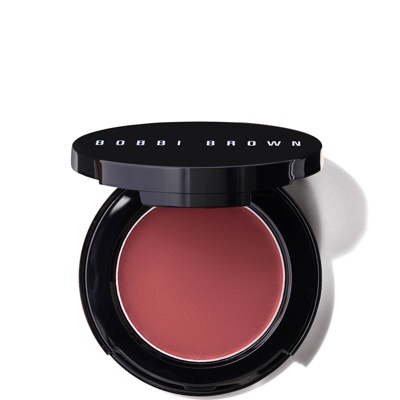 Bobbi Brown Pot Rouge 3.7g (various Shades) - Blushed Rose