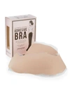 FASHION FORMS ULTIMATE BOOST ADHESIVE BRA,PROD180830098