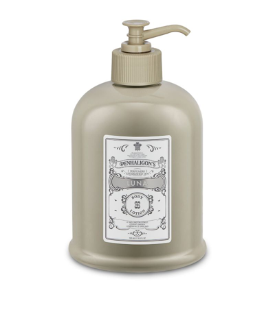 Penhaligon's Luna Body & Hand Lotion (500ml) In Multi