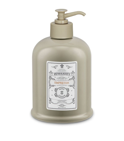 Penhaligon's Empressa Body & Hand Lotion (500ml) In Multi