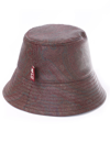 ETRO BUCKET HAT MADE