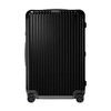 Rimowa Essential Check-in L Suitcase In Black