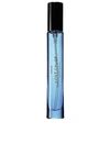 Phlur Lost Cause Eau De Parfum 9.5ml In N,a