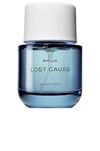 PHLUR LOST CAUSE EAU DE PARFUM 50ML