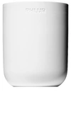 Phlur Missing Person Scented Candle In N,a