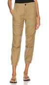 CITIZENS OF HUMANITY AGNI UTILITY PANT