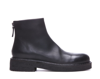 Marsèll Marsell Boots In Black