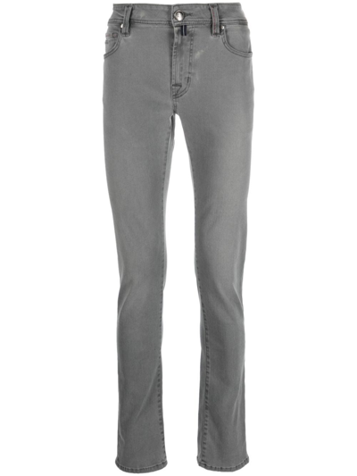 SARTORIA TRAMAROSSA Sale ModeSens