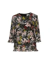 ERDEM Blouse