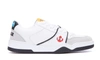 Dsquared2 In White