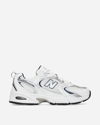 NEW BALANCE 530 SNEAKERS WHITE / BLUE