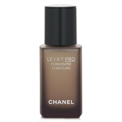 Chanel Le Lift Pro Concentre Contours