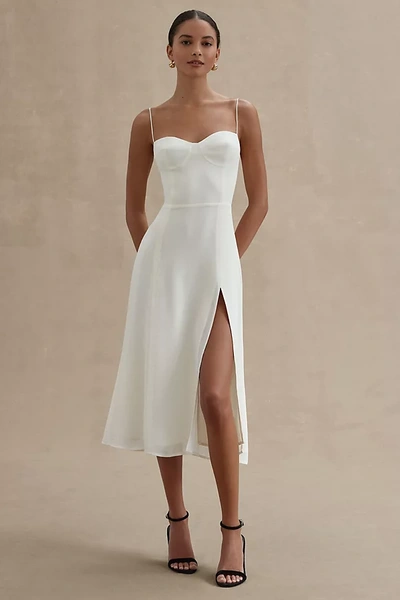 sheer maxi dress black Decadent Strapless | | Womens Color:Sand Mix 16 Coachella ideas | flowing silhouette that moves color-description:Medium Wash