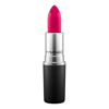 Mac Retro Matte Lipstick 3g (various Shades) - All Fired Up In All Fired Up