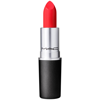 Mac Retro Matte Lipstick 3g (various Shades) - Dangerous In Dangerous