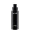 Mac Ac Prep + Prime Skin Primer 30ml