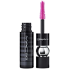 Mac Mini  / Stack Mascara