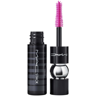Mac Mini  / Stack Mascara