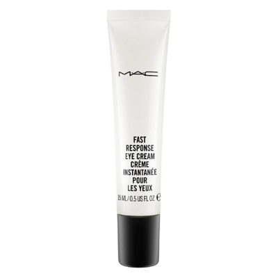 Mac Fast Response Eye Cream