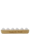 MOUNTAIN RESEARCH MOUNTAIN RESEARCH "EGGS BOAT" ACCESSORY