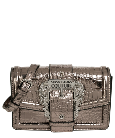 Versace Jeans Couture Bags for Women, Online Sale up to 57% off