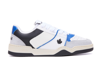 Dsquared2 Man Sneakers Cream Size 10 Leather In White