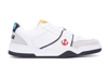 Dsquared2 In White