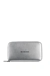 BALENCIAGA WALLET