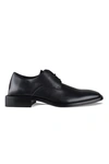 Balenciaga Lace Up Business Dress Shoes