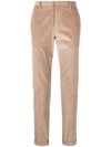 PAUL SMITH CHINO TROUSERS