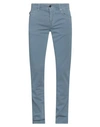 Tramarossa Pants In Blue