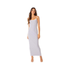 EDIKTED WOMEN'S CHILL OUT MAXI DRESS