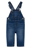 Levi's Denim Overalls In Melbourne