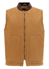 Dickies Duck Vest
