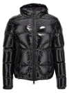 Herno Coats & Jackets