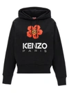 Kenzo Sweatshirt  Woman Color Black