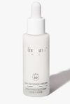 OLIVANNA SUN DEFENCE DROPS SPF 50