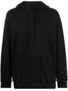 Mm6 Maison Margiela Sweatshirt With All-over Graphic Print In Black
