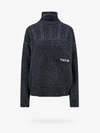 Marni Sweater In Grey